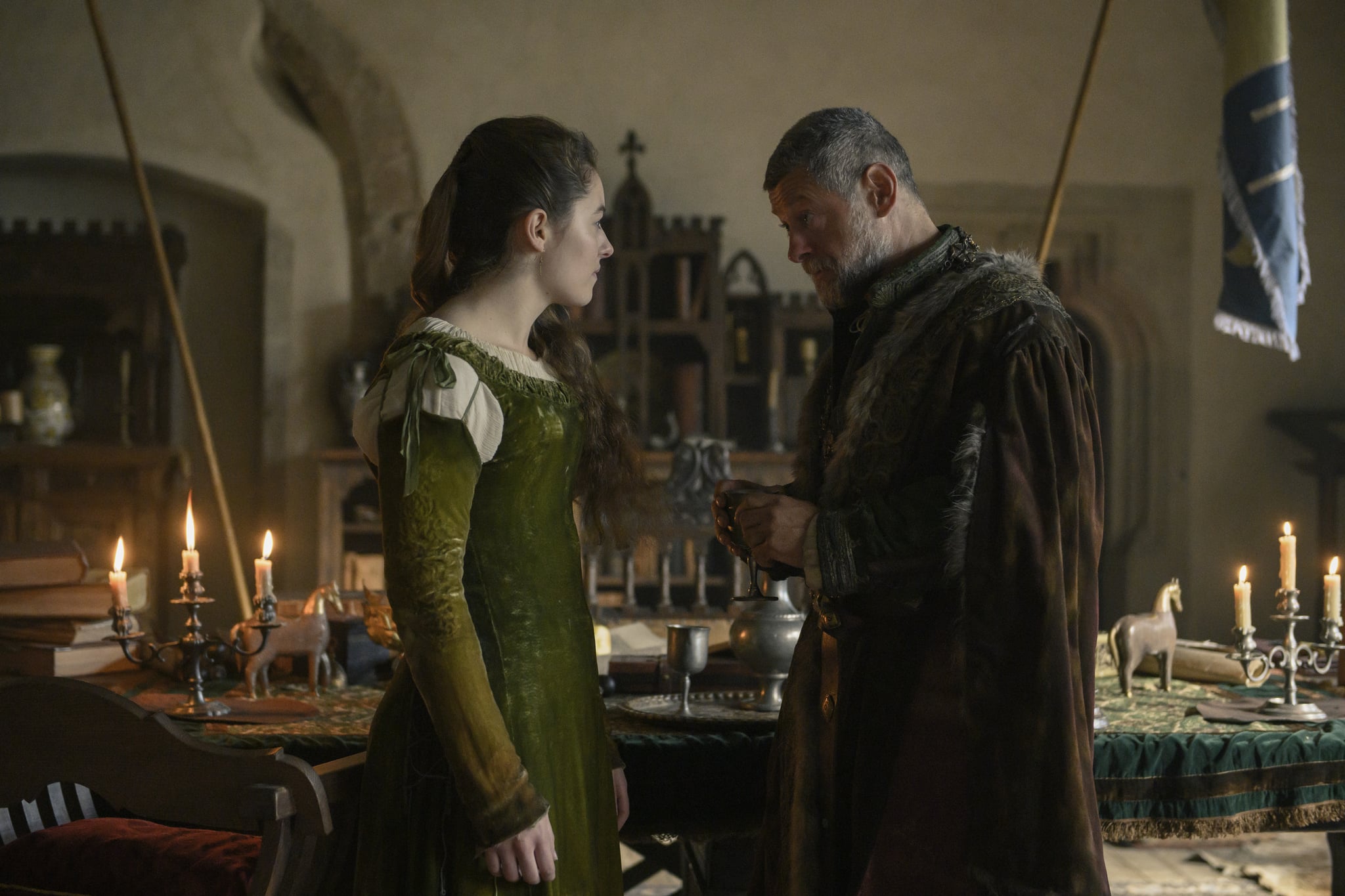 game of thrones wealthiest houses 16 game of thrones wealthiest houses 96
