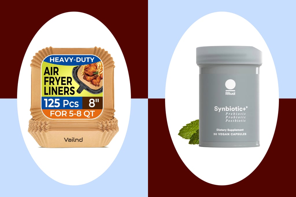 The Amazon Prime Day Deals on Practical Items I'm Buying