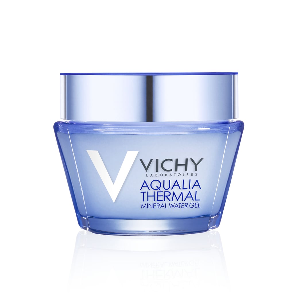 Aqualia Thermal Mineral Water Gel