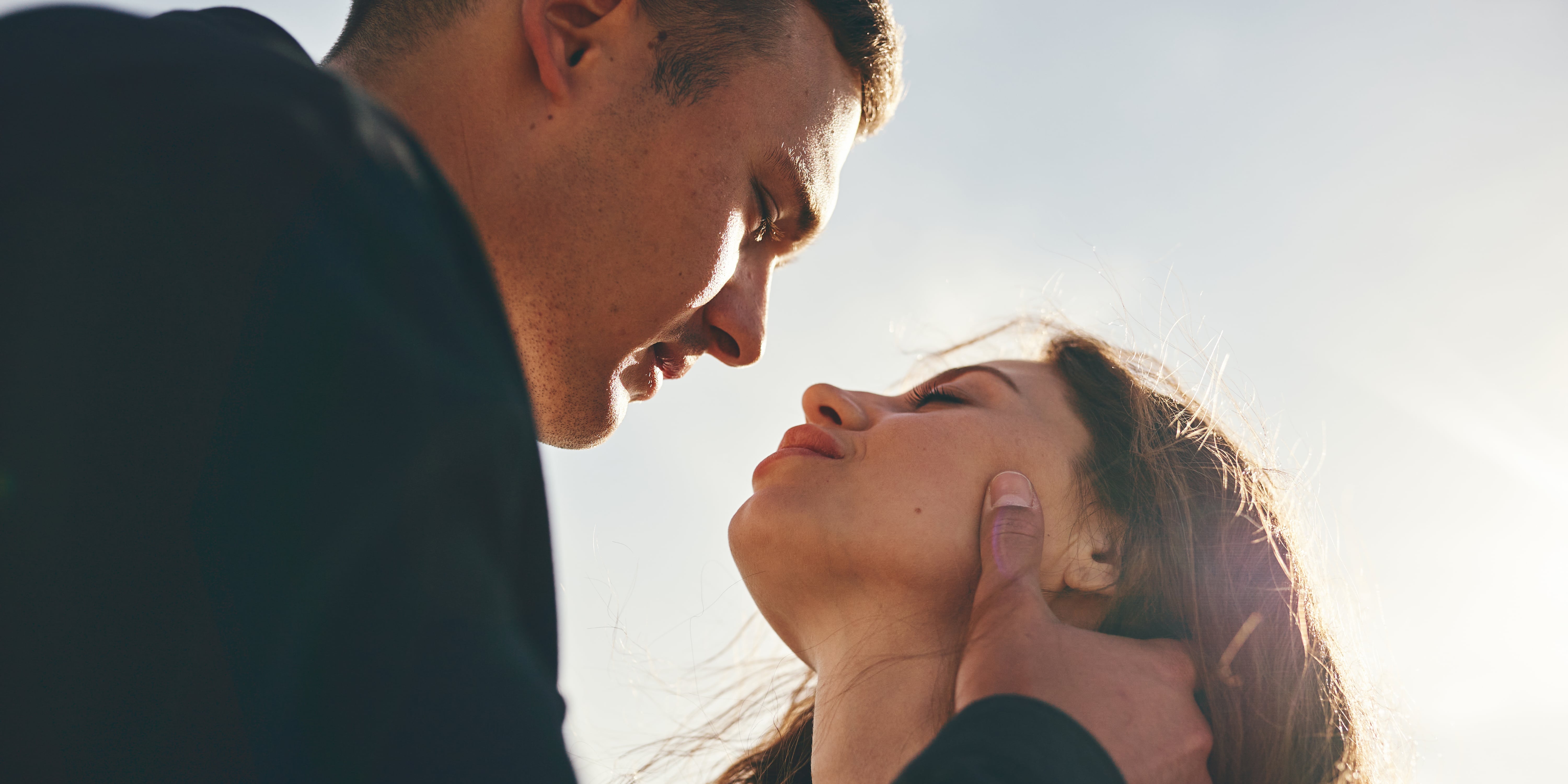 Reminder: Your Ex Is an Ex For a Reason