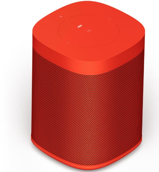 HAY Sonos Smart Speaker