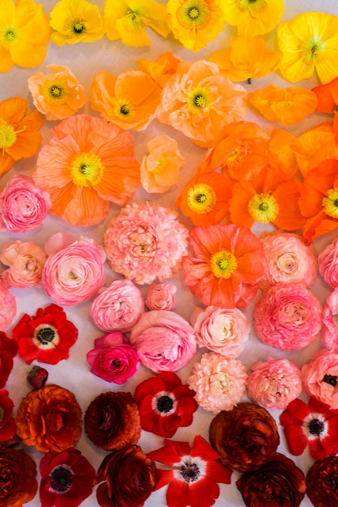 Flower Crown Party Theme For Mothers and Daughters