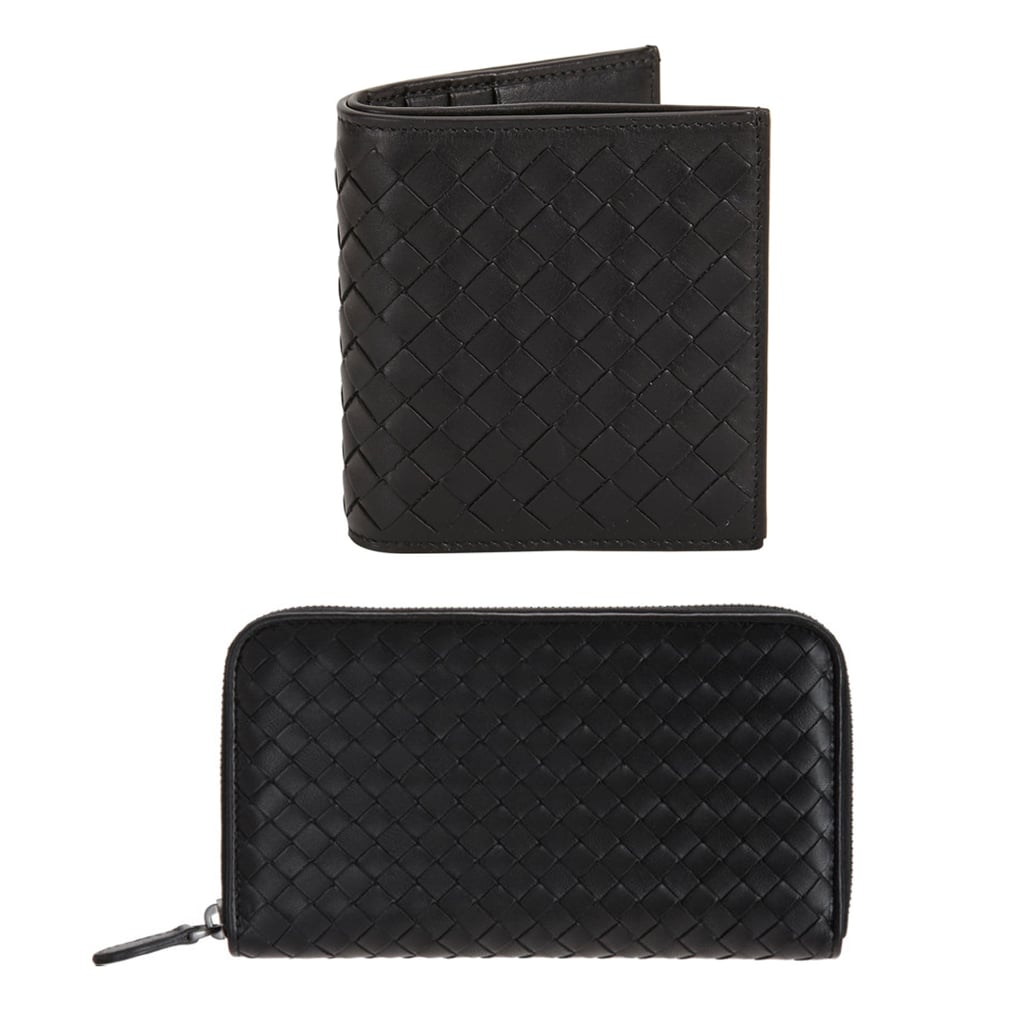 Sleek Wallets