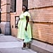 Best Dresses For Large Busts