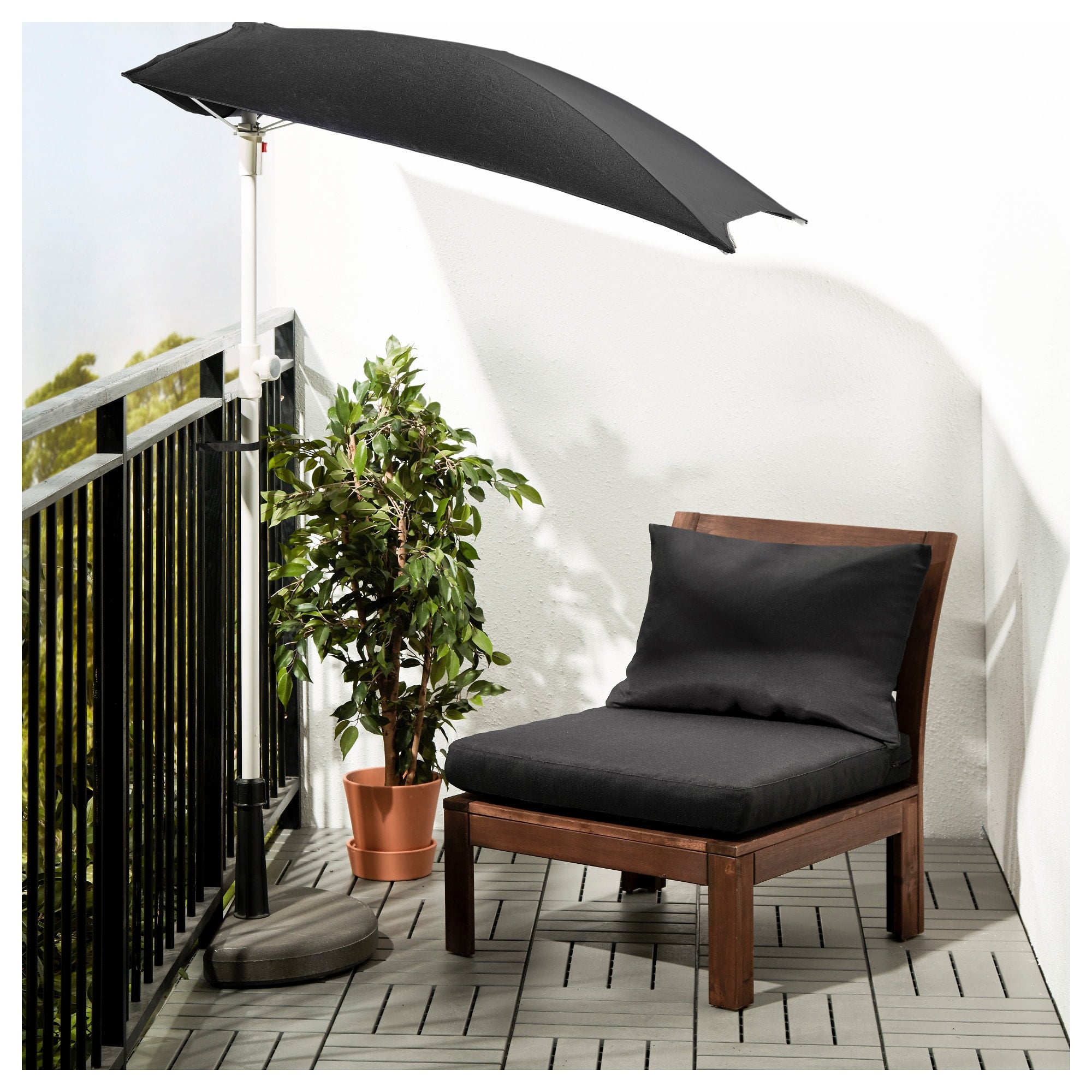 Ikea äpplarö online uk