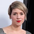 Alice Wetterlund Calls Working With T.J. Miller on Silicon Valley "a Nightmare"