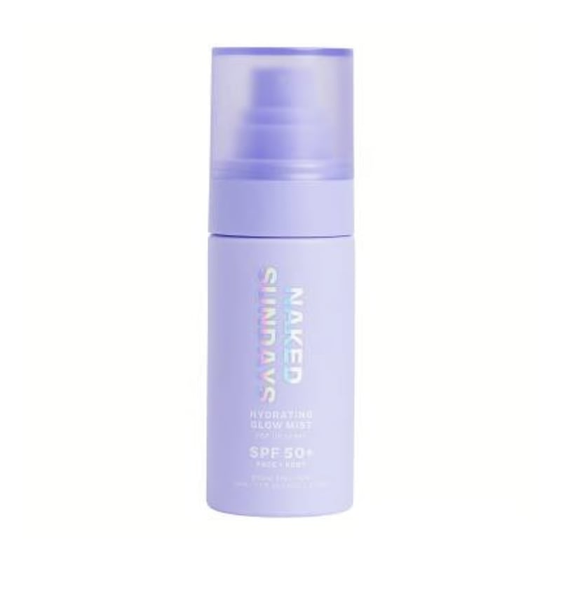 Do You Really Need An In-Flight Skincare Routine?