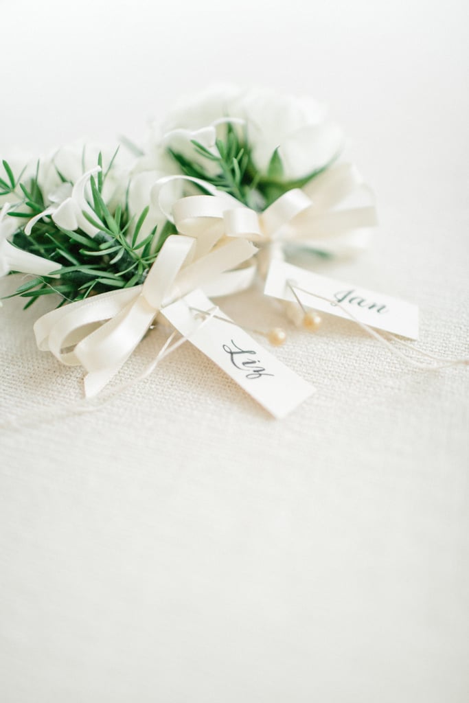 Destination Wedding in Barbados
