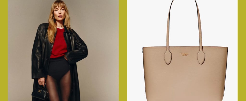 Best Black Friday Fashion Deals 2024