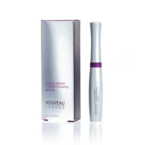 Nouveau Lash & Brow Conditioning Serum
