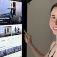 I'm a Trainer, and Tonal 2 is the Best At-Home Fitness Machine I've Tried