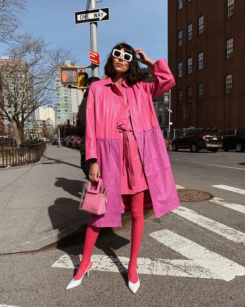 Brands Fashion Bloggers Love