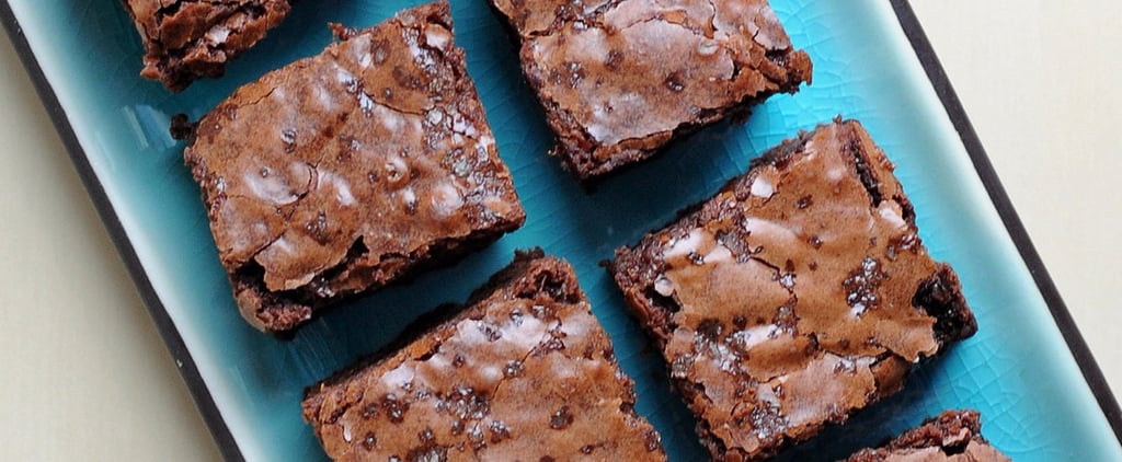 What Happened When I Gave Up Sugar For an Entire Month