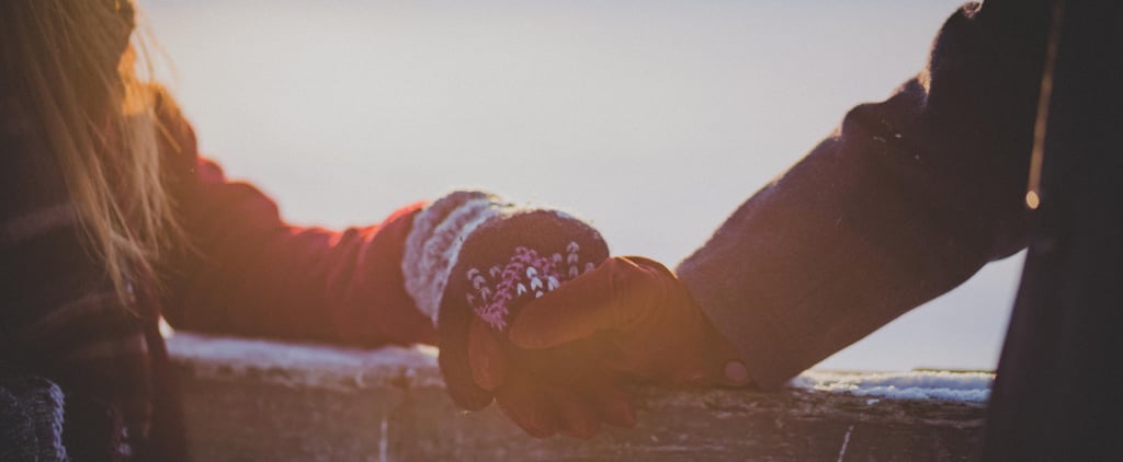 How Do You Know When Your Marriage Is in Trouble?