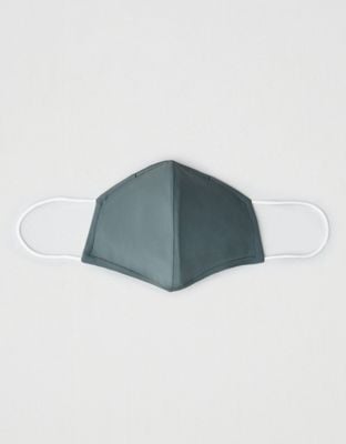 AE Reusable Face Mask