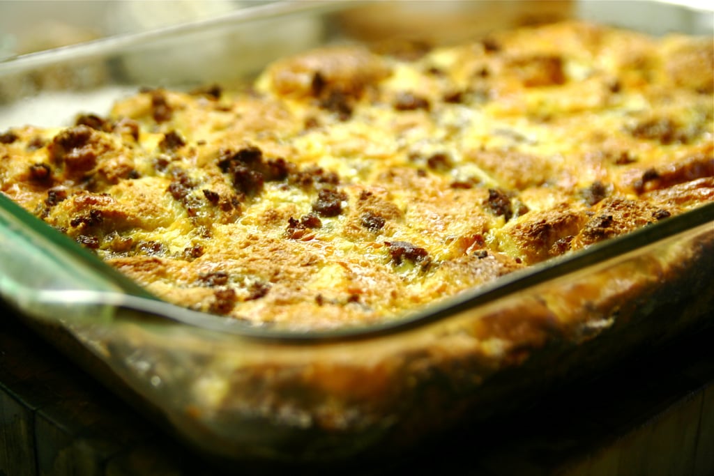What do you call this baked food? Regional Food Names POPSUGAR Food Photo 4