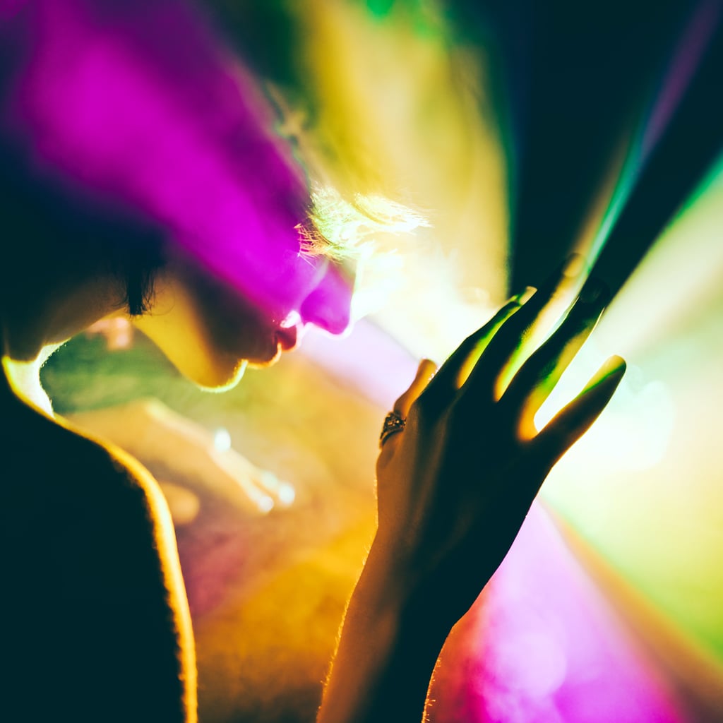 How Microdosing Mushrooms Became Trendy