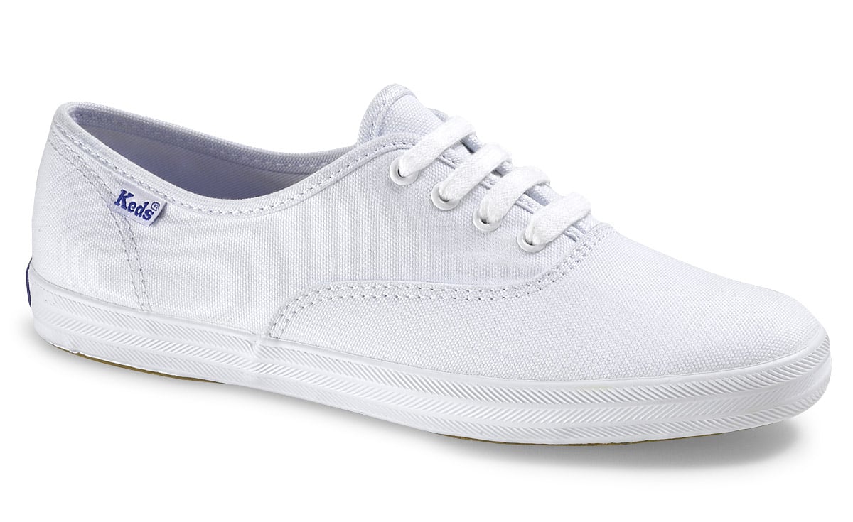 keds 90s