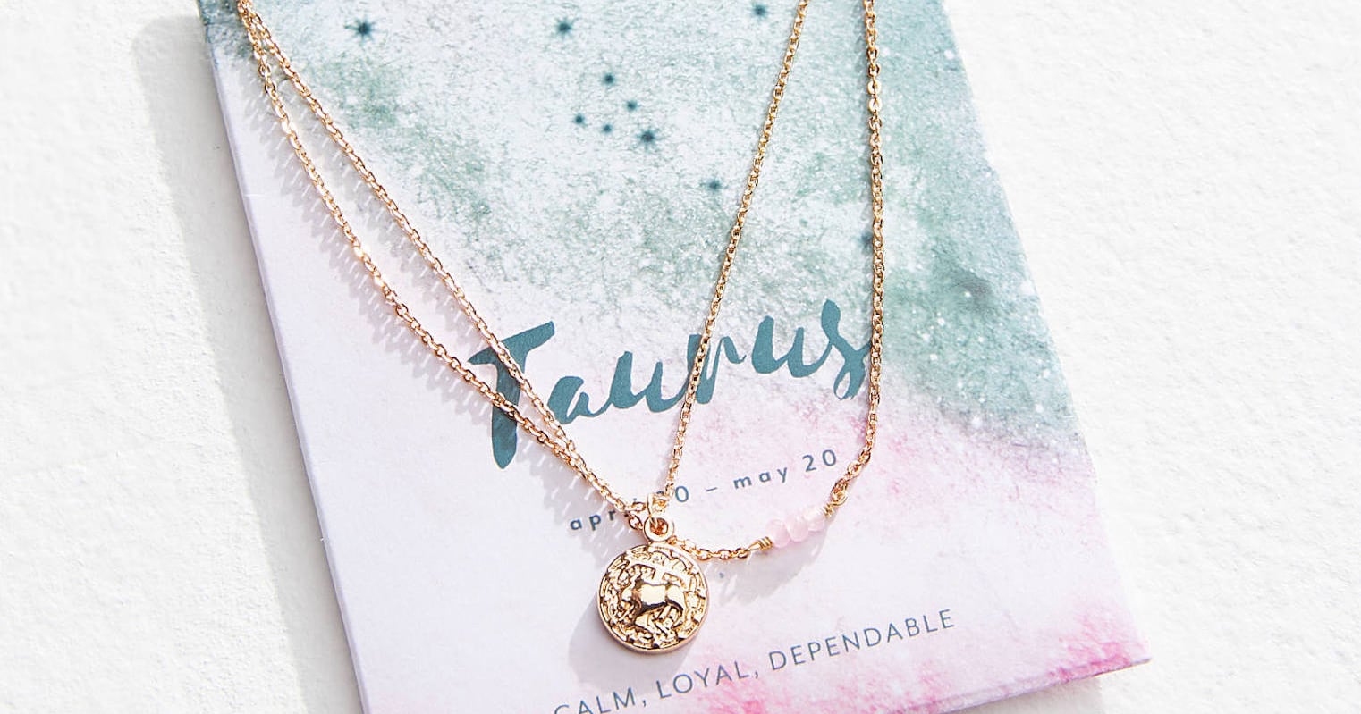 Taurus Love The Best Gifts To Win Their Heart And Keep It - onfeoax