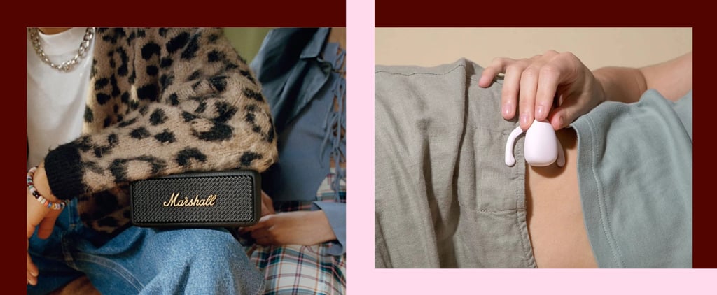 14 Romantic Gifts For Boyfriend or Girlfriend in 2024