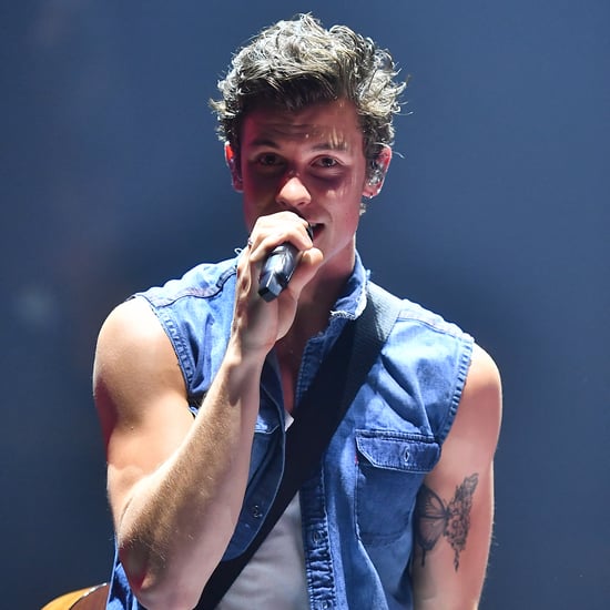 US Men's Soccer Team 2014 Pictures POPSUGAR Celebrity