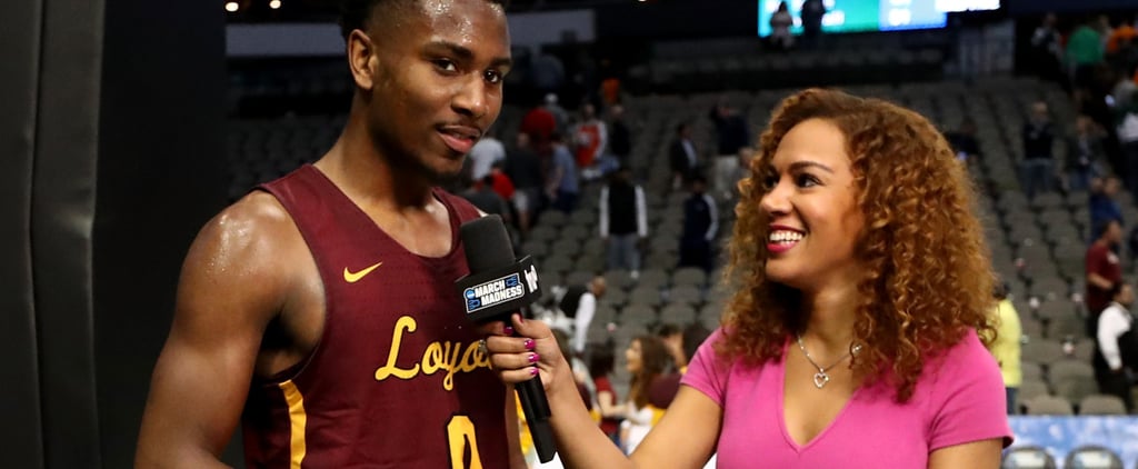 Rosalyn Gold-Onwude Scholarship Program With Yellowbrick