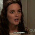 The 23 Stages Every Pregnant Woman Goes Through