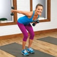 10 Workout Videos You'll Want to Do Again and Again