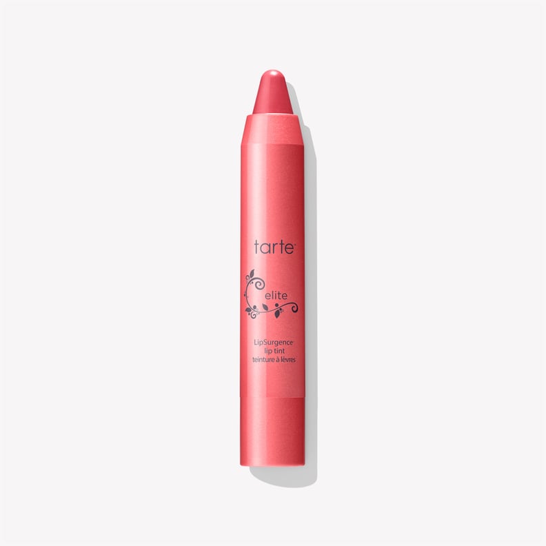 Tarte LipSurgence Lip Tint