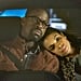 Sterling K. Brown Tweets About Randall and Beth Fight