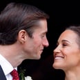 10 Facts About Pippa Middleton's Wedding That Will Make You Feel Like You Were a Guest