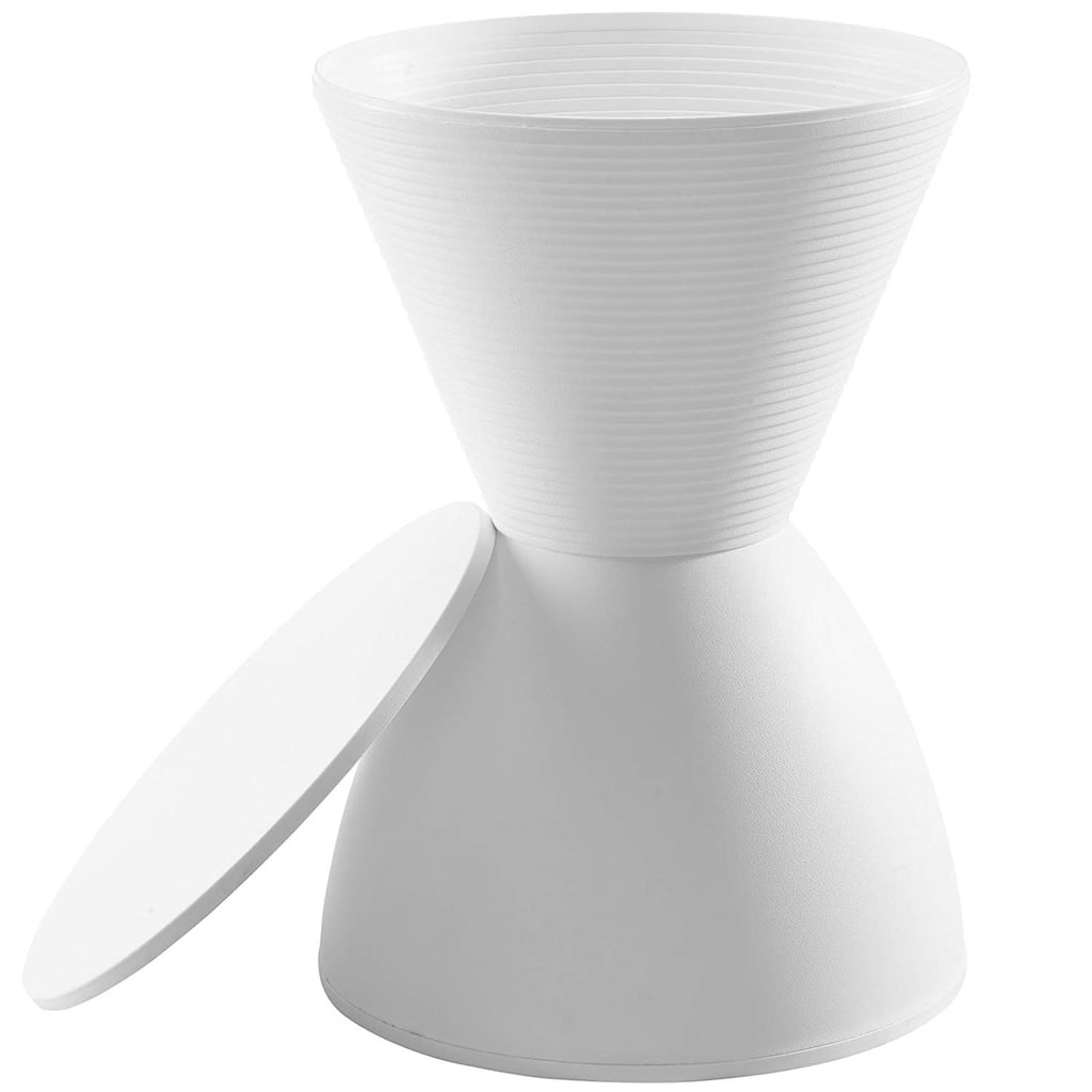 Modway Haste Stool