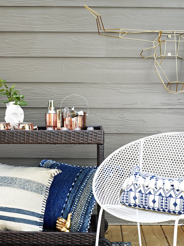 Maren Morris's Nashville Home