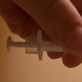 Can Doctors Refuse Patients For Not Vaccinating Kids?