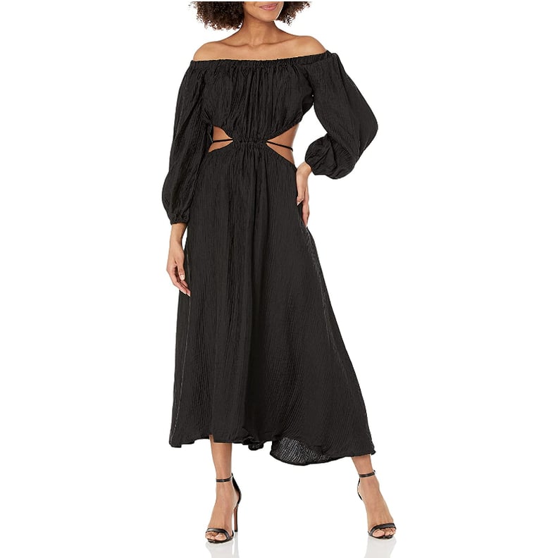 Best Spring Dresses at Amazon Fashion 2023 | POPSUGAR Fashion