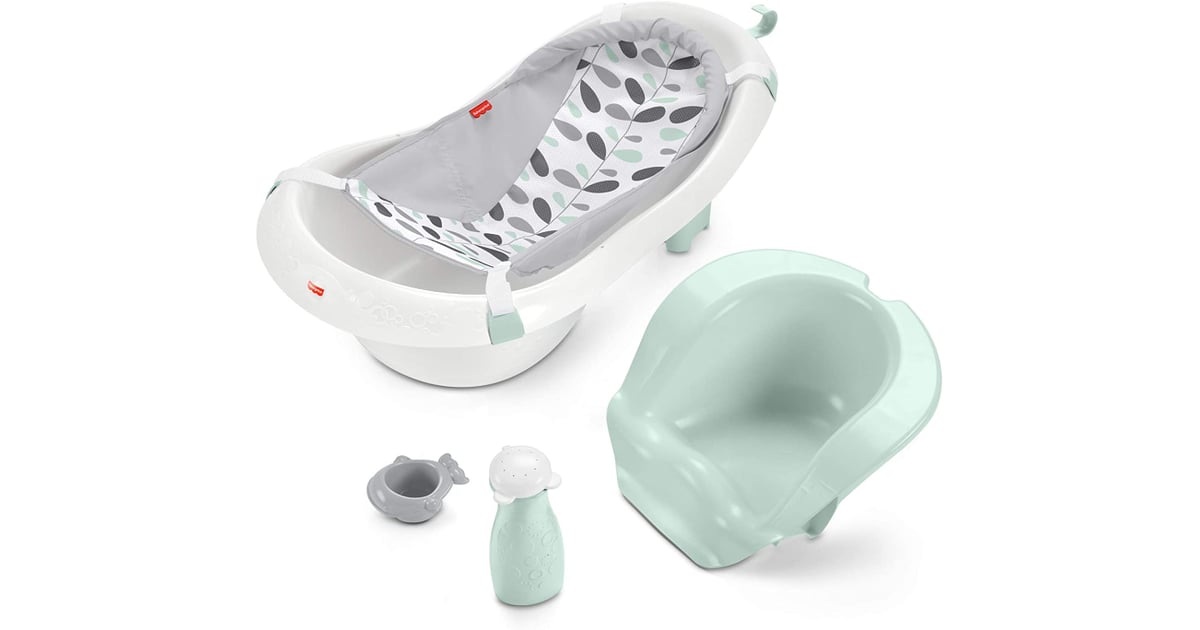 fisher price sling n seat