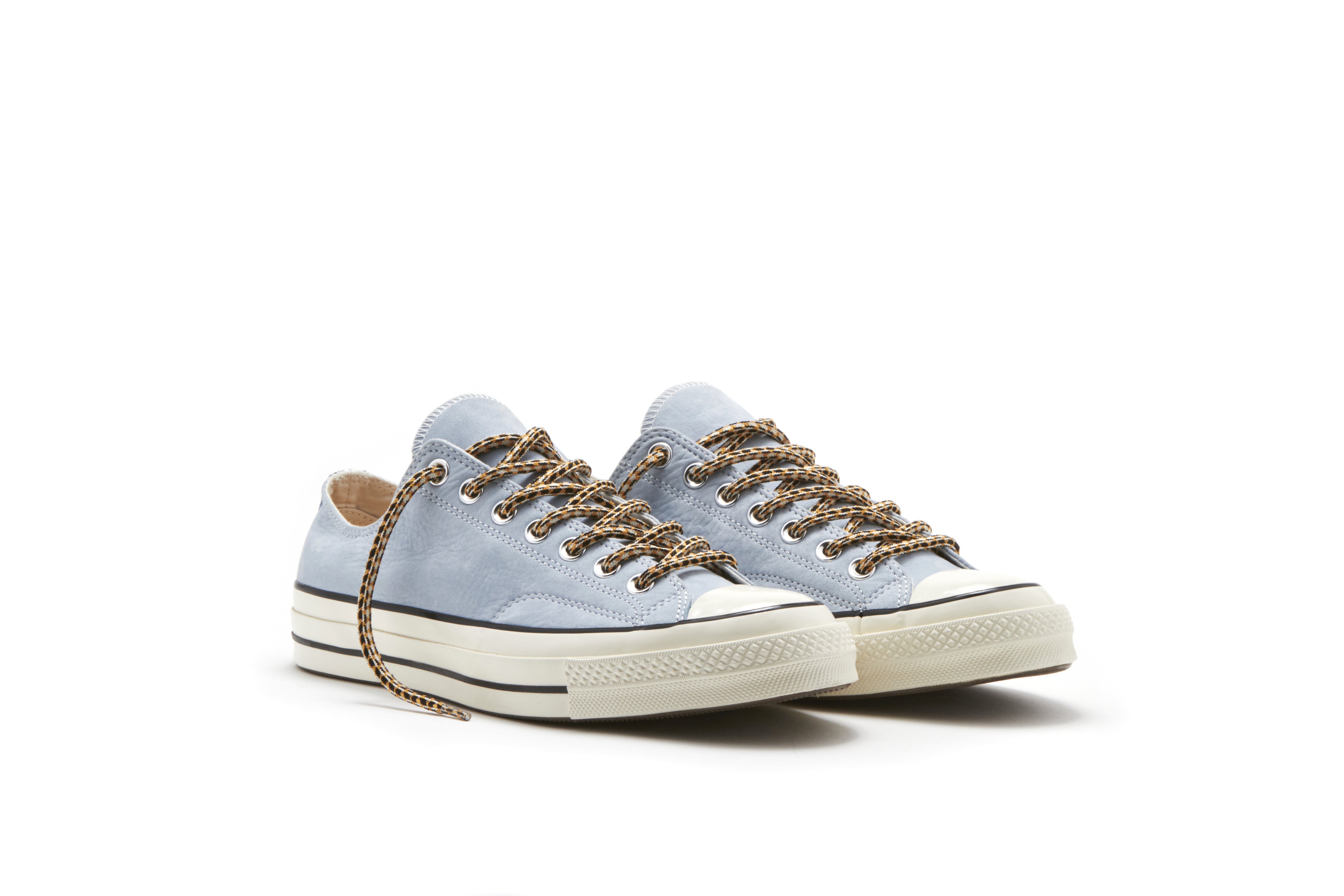 Converse Easter Sneakers Spring 2016 POPSUGAR Fashion