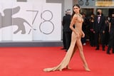 Zendaya’s 13 Best Looks of the Year Explain Her History-Making CFDA Award