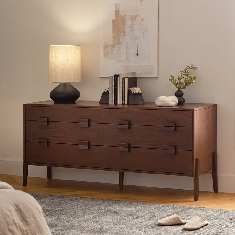 Best Dresser From Article
