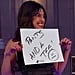 Priyanka Chopra and Nick Jonas Play the Newlywed Game Video