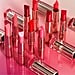 Best Spring Lipsticks 2018