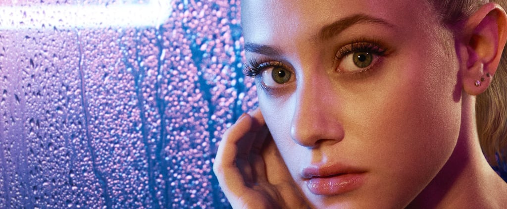 Is Betty the Killer on Riverdale?