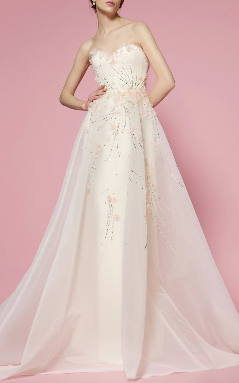 Georges Hobeika