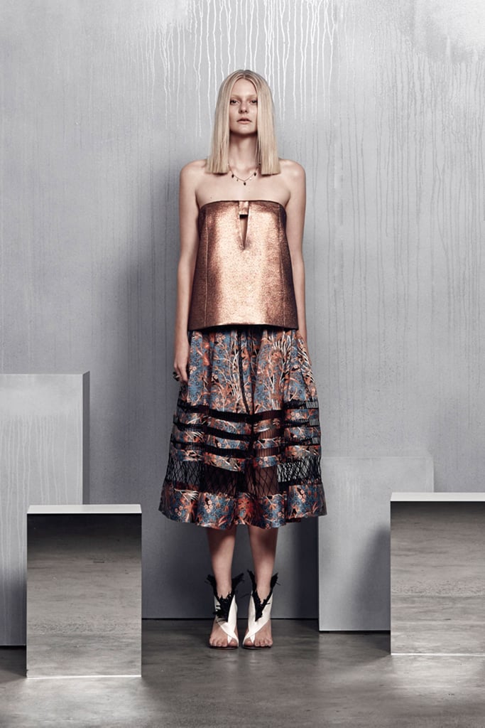 Zimmermann Resort 2015
