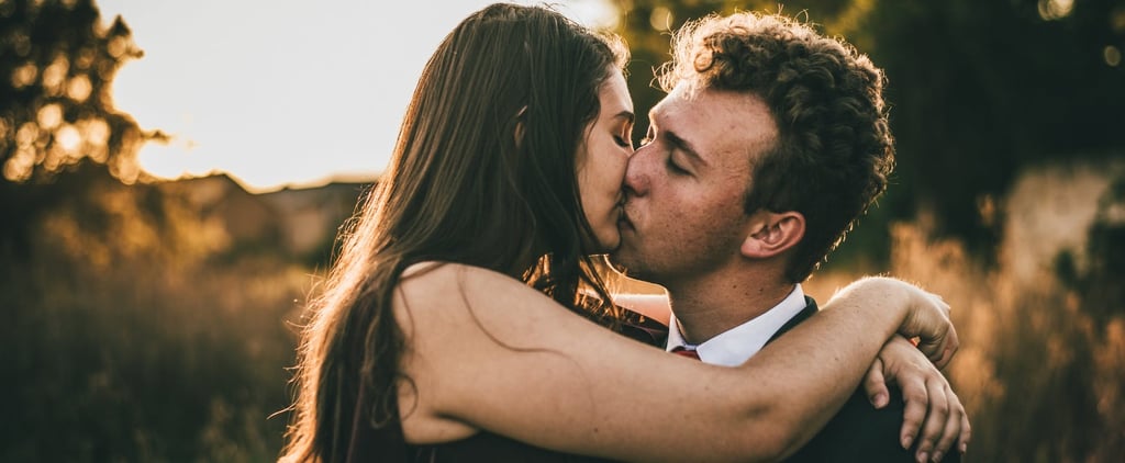 Dating based on zodiac signs