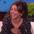 Neil Lane, Who? Sarah Hyland Told Wells Adams Exactly Which Engagement Ring to Get