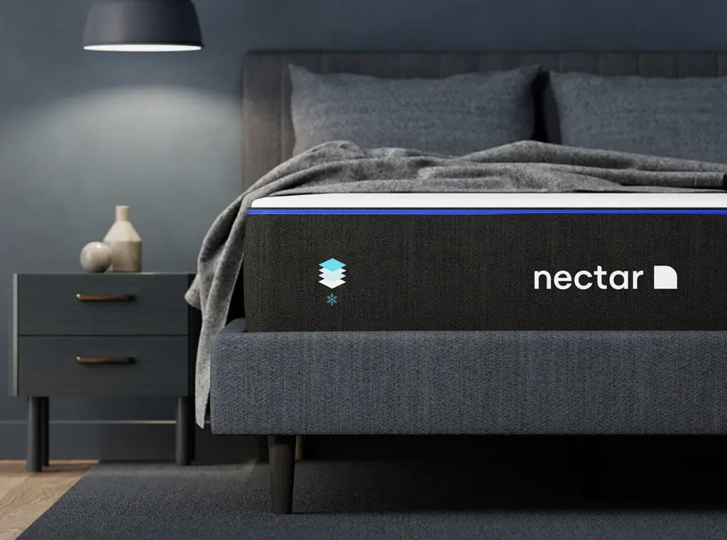 Best Mattress Deal to Shop This Week Best Sales September 2023