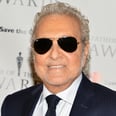 Vince Camuto Passes Away at Age 78