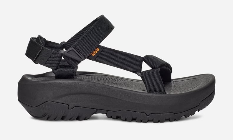 Best Grip Sandal