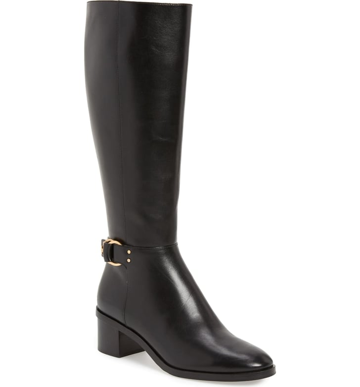 tory burch marsden boot